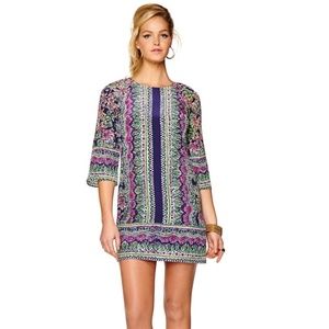 Lily Pulitzer Rylee Shift Dress